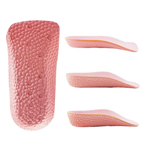 3Zbg n[t^Cv  Jy ʋC V[NbgC\[ gAbv C\[ t[TCY jp n[tTCY V[Nbg Ε }bT[W Ռz (sN, q[1.5cm{2.5cm{3.5cm)