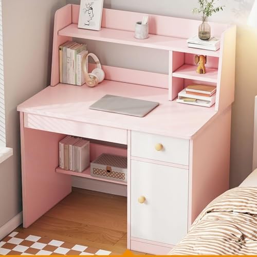 VifxucywK ׋Zbg 80cm [t o&I p\RfXN ؐ VvfUC qp ׋ qp ƒp  w w [ ȊwKI I  ubNX^h t p\R (sN,80