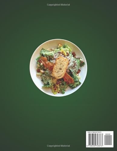 THE ULTIMATE DIET COOKBOOK GUIDE FOR STAGE 4 KIDNEY DISEASE: Low Sodium, Potassuim, Phosphorus, Cont