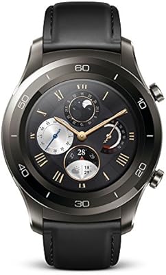 huawei smartwatch argos