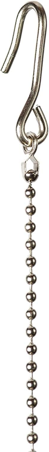 Tandem Sport Volleyball Net Setter