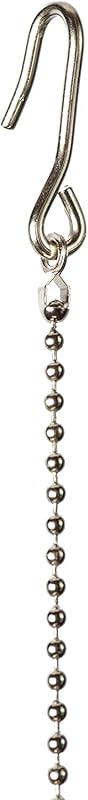 Colocador de red de voleibol - Cadena de medida de red de voleibol - 4 alturas de red preestablecidas para voleibol masculino, femenino, mixto y juvenil - Equipo de árbitro de voleibol