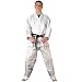 Tiger Claw 6 OZ. Ultra Light Weight Karate Uniform - Size 6