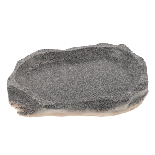 Luxshiny ?���঒��ރt�B�[�_�[�{�E�� �ϋv������ �a�M ���M���p ���^�y�b�g�p �ȒP���| �g�J�Q �w�r �J�G������P�[�W�K��