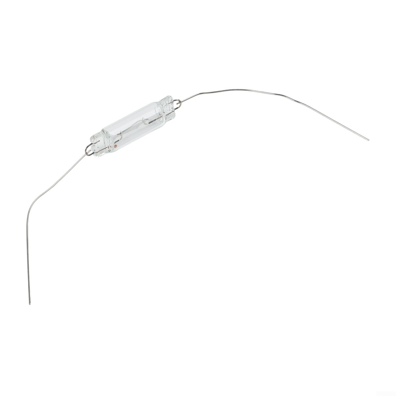 Fusibile di protezione audio SK3 Pro EV Lampadina al neon per altoparlanti Crossover Networks Compatibile con dimensioni di montaggio standard 10x43mm