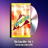 Oxente Music