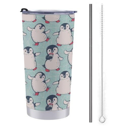 킢 yM ԗpRbv ԗp^u[  ԃJbv }OJbv ۉۗ XeX _CNg^Cv R[q[Jbv J[pi RrjJbv t^t 600ml Ԓ