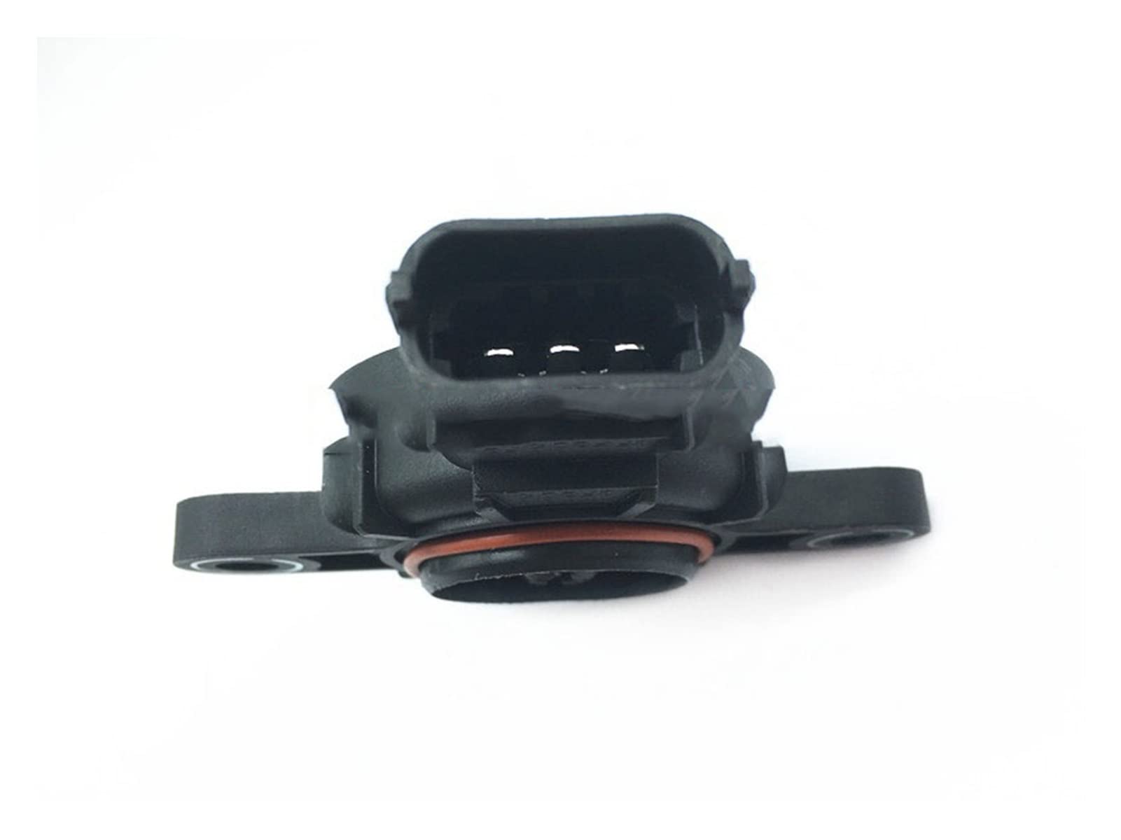 Sensore Posizione Acceleratore 1GT101 1GT101DC - Ricambio Auto, 1 Pezzo - Foto 9