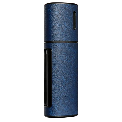 Votabell M΂pP[X lil Hybrid 2.0ɓKiPUU[ 360°Sʕی ϏՌ wh~ ɃtBbg  u[)