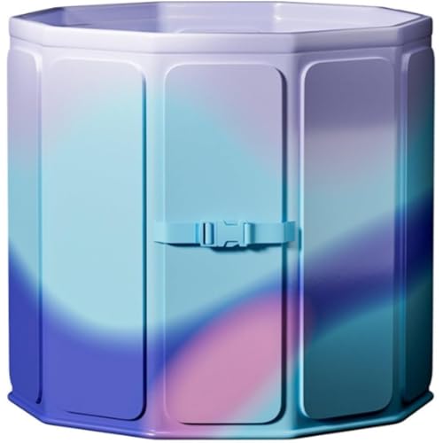 Oanawy oX^uHsvqp܂肽ݎgь^ƒpxr[oXVvoX^uOpoX^ulpۉ@\RpNg[Hsv1bœWJ\B