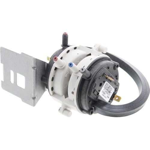 B1086765S - Goodman OEM Upgraded Replacement Fan Blade