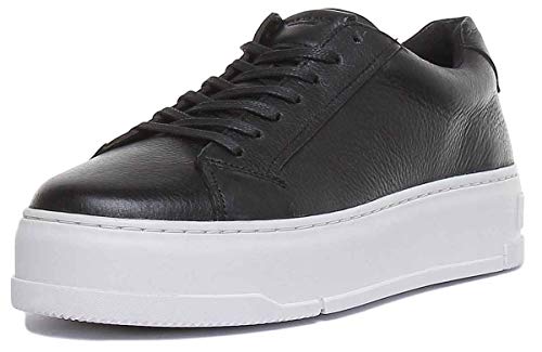 Image of SKECHERS Performance Go Walk 6 - Compete Black 12.5