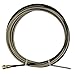Jump Liner, 0.035-0.045 in,