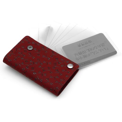 [B] ` J[hP[X ی }Cio[ f@ 10 v  H|i No.2521 ([03-008] Ԓn- Ƃ)