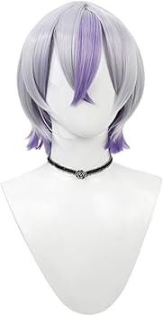 Amazon.co.jp: ロングペン 刀剣男士 大慶直胤（たいけいなおたね