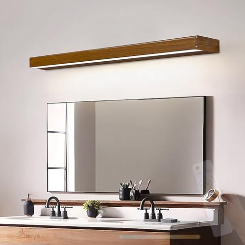 Lámpara de Pared con Control Remoto para regular la luz del dormitorio sin levantarse