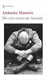tres mundos escher  Me crie como un fascista (Los Tres Mundos)