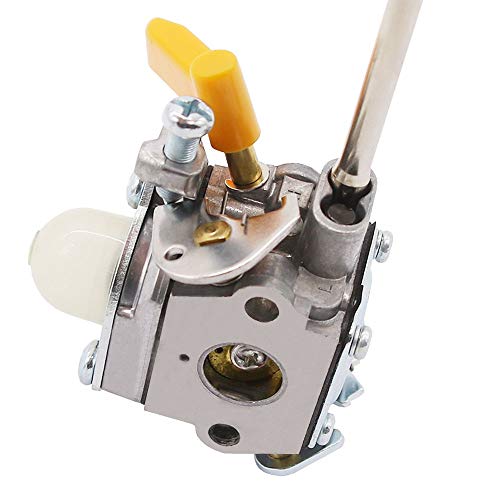 Compare prices for Hippotech across all Amazon European stores