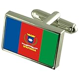 ipatinga fc 2017 Mensaje de regalo de graduación y fuente de texto de confirmación