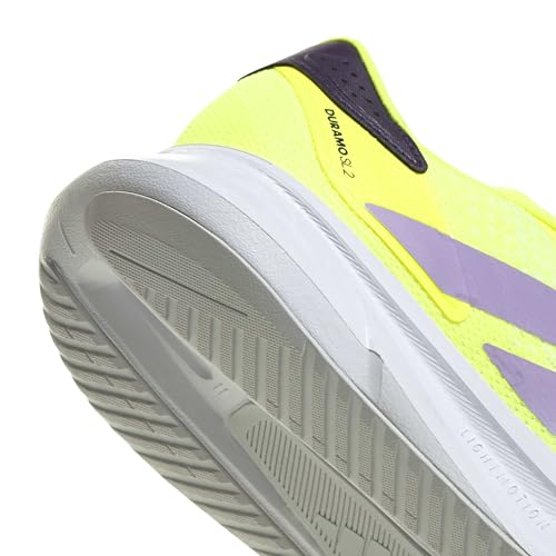 Image of adidas Women Duramo 10 Sneaker