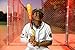 Easton | 2025 | Hype FIRE Baseball Bat | USSSA | Coach/Machine Pitch | -10 Drop | 2 3/4