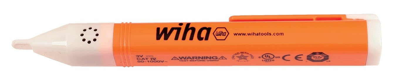 Wiha ranurados y Phillips destornilladores, 32095