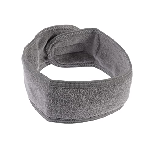 Ipetboom 3個可能なテープヘッドバンド ヨガ メイク スポーツ シャワー用の