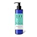 EO Botanical Ultra Moisturizing Body Lotion, Grapefruit and Mint, 8 Ounce (Pack of 3)