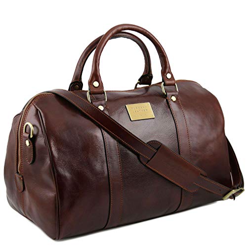 Tuscany Leather TL141250