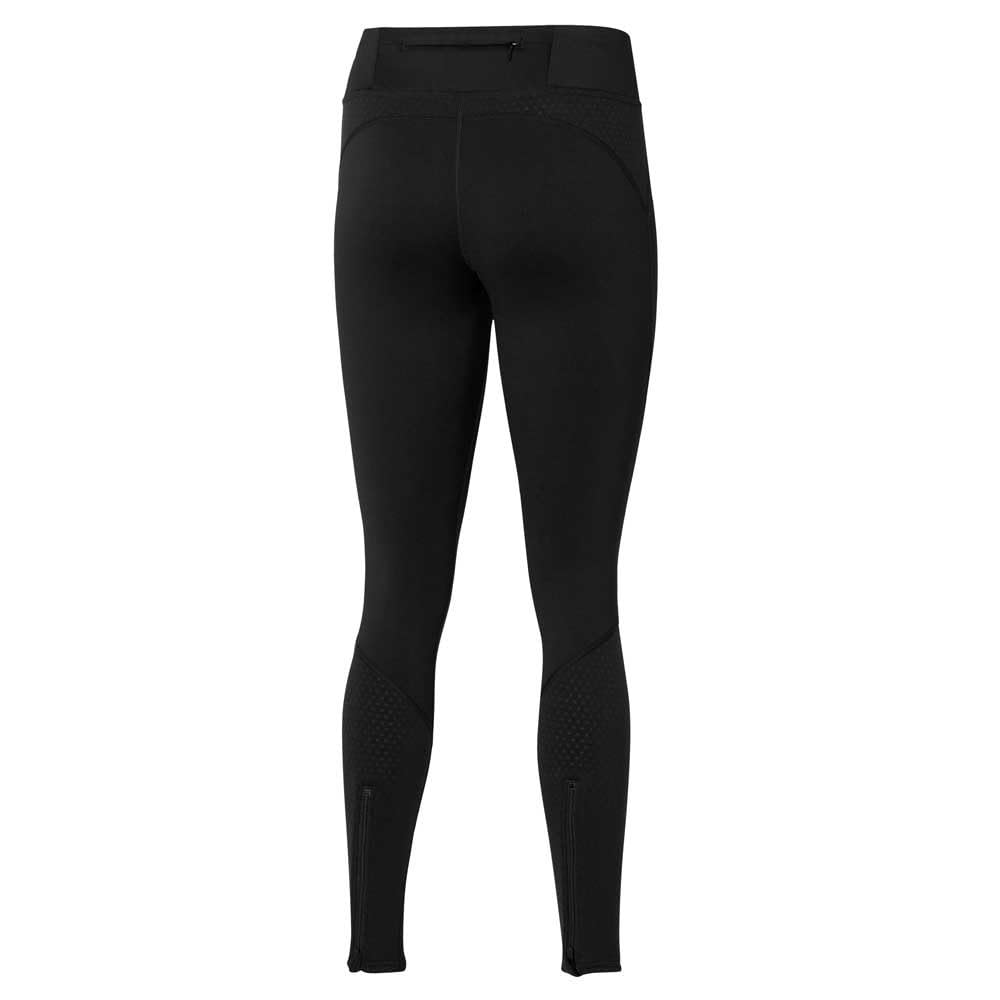 Mizuno Warmalite Tight (W) - Mallas Mujer