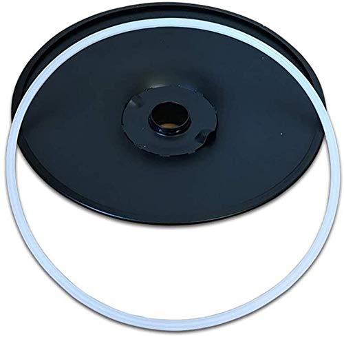 2 Stück Bodenschutz Gummidichtung Barhockerschutz Für Barhocker Gummibodenschutzringe Cover