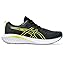 Black Bright Yellow Black Bright Yellow