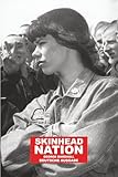 Skinhead Nation: Deutsche Ausgabe