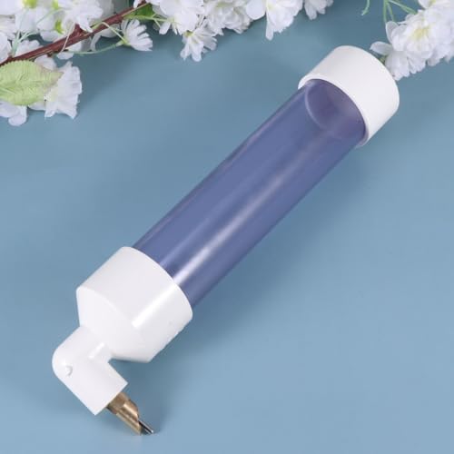 Vignette produit
