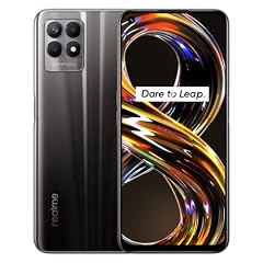 Smartphone mit großem Display