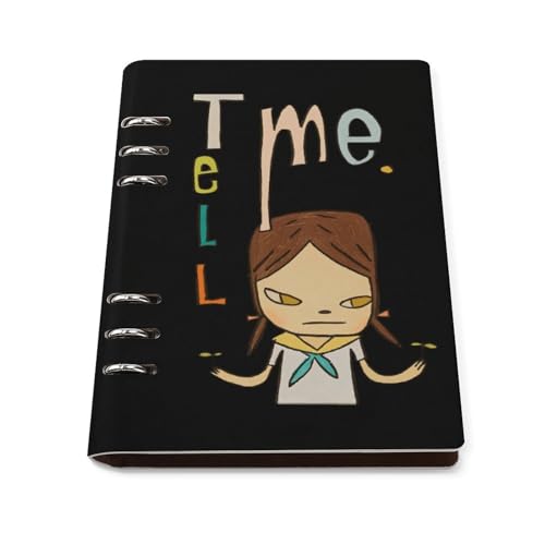  ޗǔq VXe蒠 oC_[m[g PUU[ [Y[tm[g A5TCY 6 90 lߑւ\ v[g 蕨