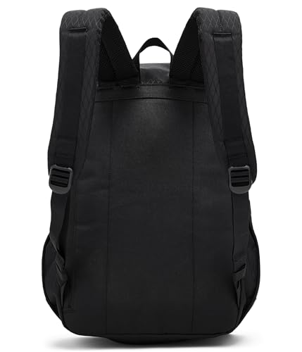 Image of Herschel Retreat Backpack