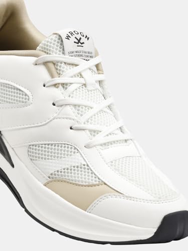 Image of WROGN Men's Sneakers