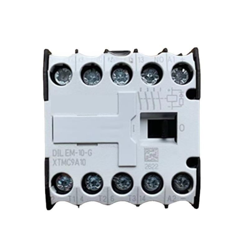 Contacteur CC DILEM-10-G 9A appareil de commutation
