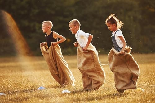 How to Have Complete Joy