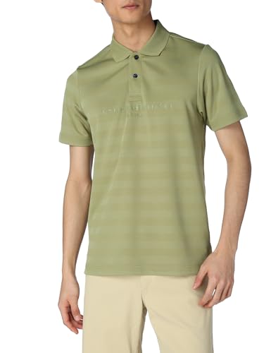 [g~[ qtBK[ St] NVbN Vh[S |Vc Y J[L