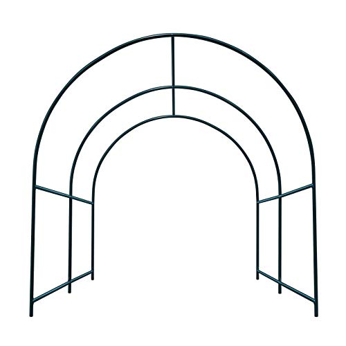 Strong Camel Greenhouse Replacement Frame for Outdoor Larger Hot Garden