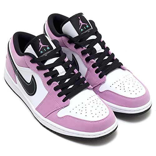 [iCL] GA W[_1 [ [AIR JORDAN 1 LOW SE] oCIbgVbN/oCIbgVbN/ubN/gsJcCXg CK3022-503 Ki28.0cm