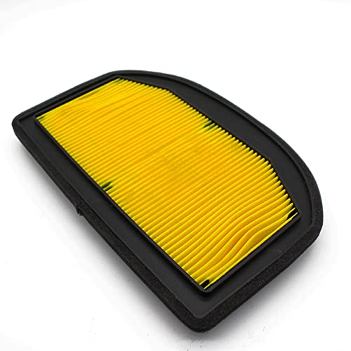 figatia Substituição do filtro Explorer 1200 Xcx Xca Xrx acessórios de motocicleta de consumo