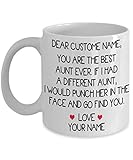 Funny Gift Family