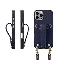 Amazon.co.jp: COGURE コグレ iPhone SE 第3世代/iPhone SE 第2世代