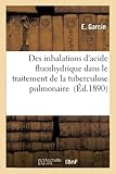 Hachette Livre BNF