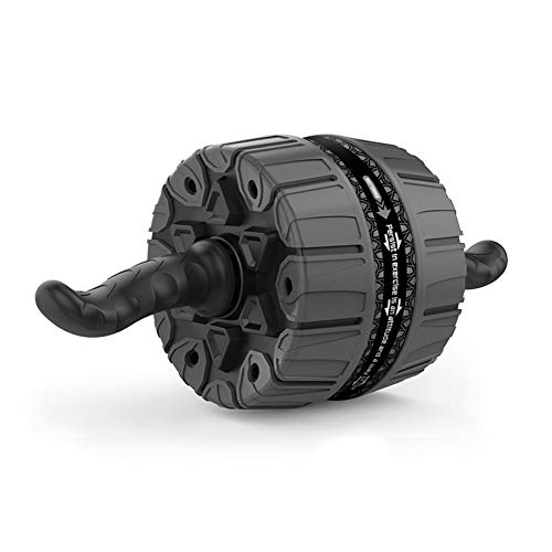 41FCJP0j8aL - Home Fitness Guru