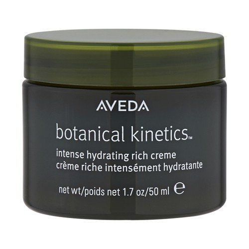 Amazon | AVEDA アヴェダ ボタニカル キネティクス インテンス ハイド