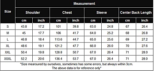 Coofandy Men'S Full Zip Cardigan Sweater Slim Fit Cotton Cable Knitted Zip Up Sweater With Pockets Black thumb #6